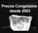 hospedagem para sites