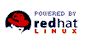 linux red har