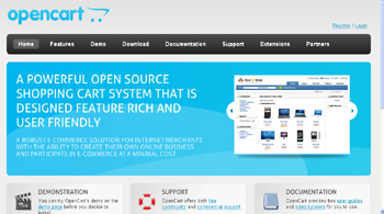 loja virtual pagseguro paypal sedex