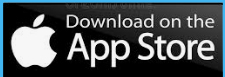Consultoria APP Store Apple IOS