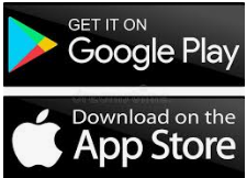 ios android app store google play