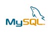 mysql database