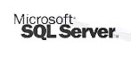 microsoft sql server