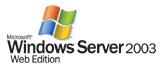 hospedagem asp windows SQL SERVER  2008 