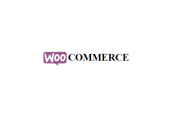 hospedagem woocommerce wordpress
